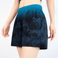 Polyester Fiber Sports Shorts