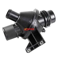 Suitable for BMW 118 120 320 328 520 525 Thermostat X1 X3 X4 X5 Z4 Thermostat 528