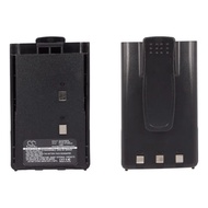 Cameron Sino 1200mAh Battery BH1104, BH1106, BH1301, BH1302 for HYT TB75, TC-446, TC-500, TC-500-U1,