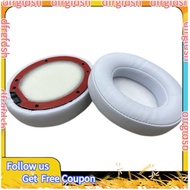 【D&F】Replacement Ear Pads for    Studio 3/   Studio 2 B0500/ B0501 Headset Comfortable Memory Foam E