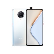 Re-furbished Phone Xiaomi Redmi K30 Pro 5G / Poco F2 Pro 5G LTE GSM (8GB + 128GB) ปลดล็อค 6.67 "64MP