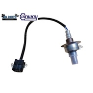 H/D CIVIC SNA 1.8, CRV SWA RN3 STREAM  OXYGEN SENSOR (FRT) (36531-RNA-A01) (VINWAY)