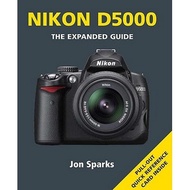 100% Original Nikon Camera 95% Like New Nikon D5000 come with kit lens vr 18-55