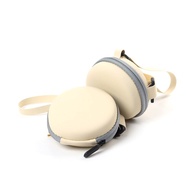 【Stock in TH】ลำโพงDura Mobi เสียงสามมิติ DuraMobiลำโพงบลูทูธ Sound Box Bone Conduction Sound Box TWS