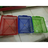 Comet Star Letter Holder No. 3 Letter Basket Holder Document Letter Holder Basket Letter Holder