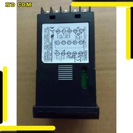 Great Value E5CN-C2MT-500 E5CN-C2MT-500 New Products Photographed From The Shop's Real Work.