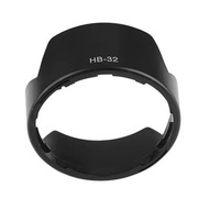 Suitable for Nikon HB-32 hood 18-105 18-135 18-140 lens