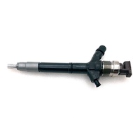 095000-9770 23670-51041 Diesel Common Rail Fuel Injector Assembly 9709500-977 For Toyota LandCruiser