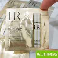 Cleansing Blemish Whitening Essence 1.5ML Century Brand Top Skin Care‎[Helena Rubinstein Helena HR] 