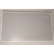 TP-LINK SWITCH TL-SF1008D : TP link 8 PORT 10/ 100 Mbps DESKTOP SWITCH HUB