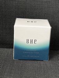 全新未開封BHE 鱘魚子眼霜Caviar Vitalizing Eye Cream