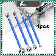 Caulk Finishing Tools Tile Floor Joint Tile Gap Tidying Tool Leveling Tool Peeling Tool Gap Cleaner