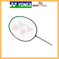 Yonex Badminton Racket ASTROX 99 PLAY 2ND 3RD Free Grip (100% Original)