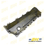 ISUZU 4HF1 (BLACK) VALVE COVER