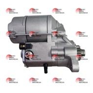 Dinamo Starter Kubota 16235-63010 16235-63011 16235-63012 17423-63010