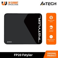 A4Tech FP20 Fstyler Fabric Mouse Pad