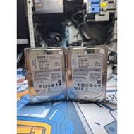 NAS SEAGATE 1TB 7200RPM SERVER HARD DISK ST91000640NS NS NS