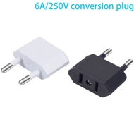 4.0 plug adapter power converter adapter plug