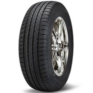 225 65 17 Wideway Speedway Tyre Honda crv /mazda cx5  tyre