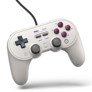 8.BIT.DO PRO 2 WIRED GAMEPAD SWITCH/WINDOWS