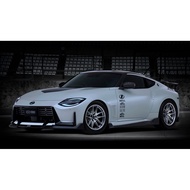 ENKEI Racing NVR5  18’ (Original Japan)