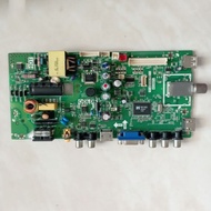 MB Mainboard TCL L24D2700 - L20D2700