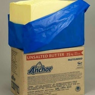 Butter Anchor Repack 1kg