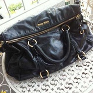 Miu Miu 手袋 Handbag Prada Chanel Dior Hermes