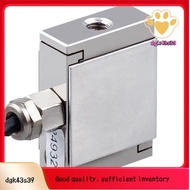 Mini Tension Load Cell 5KG High Accuracy Weighing Sensor Small Size Load Cell Module