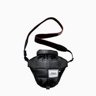 [Matador] Camera Base Layer - 防撞防水相機保護套