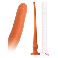 Max 60cm Long Anal Plug G Spot  Butt Plug Gay Anal Toys Vaginal Anus Dilator Prostate Massager Anus Dilatador Sex Toy Fo