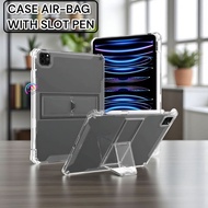 IPad Pro 9.7 Case | IPad Pro 10.5 | IPad Pro 11 M1 M2 M4 | IPad Pro 12.9 2020 2022 | IPad Pro 13 M4 