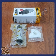 Fuel pump/rotak pompa bensin Bensin Nissan Evalia/Juke STECKER