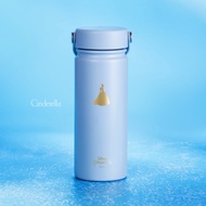 MONTIGO Disney Princess Ace Bottle Medium