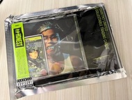 Gareth.T 限量 To Be Honest