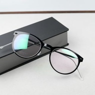 LINDBERG 眼鏡 太陽眼鏡 glasses optical sunglasses eyewear