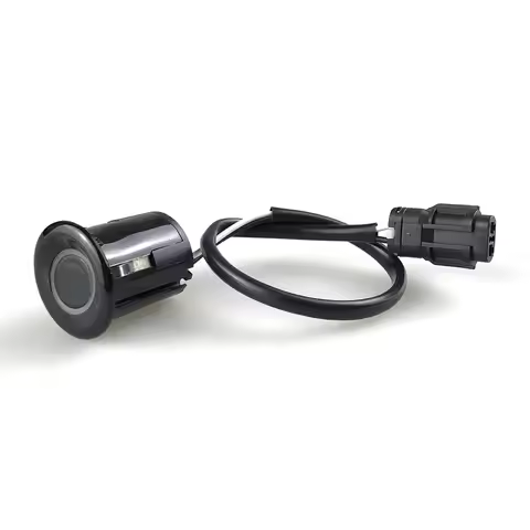 A21-7900303BBCE T11-7900303AACE T11-7900303BBCB S18-7900303AACE Parking Sensor For Chery Tiggo 5 A5 