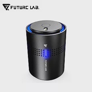 【Future Lab.】 未來實驗室 N7 車用/家用空氣清淨機