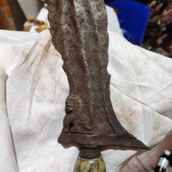 bethok singo kilin original