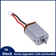 K989-06  Motor for  K969 K979 K989 K999 P929 P939 1/28 Rc Car Parts