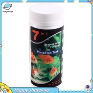 【ouwym9al】PH Test Strip Tub Test Strips Pool Test Strips