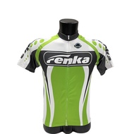 Cycling Jersey (bundle) / Jersi Basikal bundle