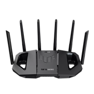 華碩 - ASUS TUF-BE9400 三頻 WiFi 7 (802.11be) 無線路由器 ( NE-ARBE94T )