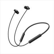 Realme Buds Wireless 5 ANC earphone