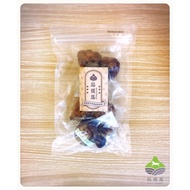 BLACK GARLIC GARLIC/8pcs