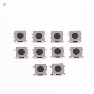 ASI 5/10Pcs DSG 1151 Pioneer CDJ-3000 DJ Mixer XDJ-AZ All-in-One Play/Pause Touch Contact Button Swi