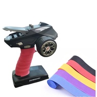 RC Transmitter Remote Grip Handle