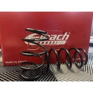 AUDI TT (FV3) 2.5 RS QUATTRO/ROADSTER (FV9) 2.5 RS QUATTRO (07/14) - Eibach Prokit Sport Spring  Low