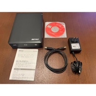 Blu-ray/CD/DVD Disc Reader/Write - Premium Panasonic 50GB Blu-ray BD/RE White Disc