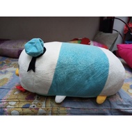 Soft Toy Bundle / Soft Toy / Baby Toys / Stuffed Toys / Hard toy Donald Duck.